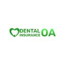 Dental Insurance OA logo